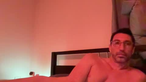 Janessa and Alex online show from April 6, 2026, 1:58 am