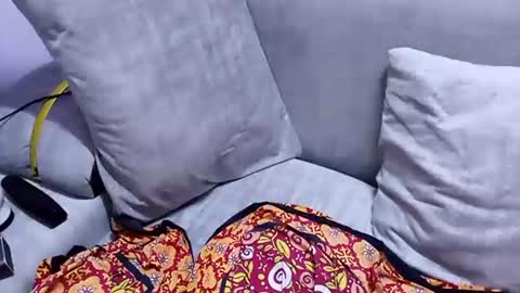 bonita479875555 online show from March 9, 2026, 9:19 pm