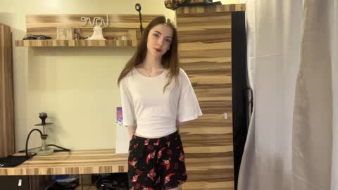 Bonita online show from May 29, 2026, 6:22 am