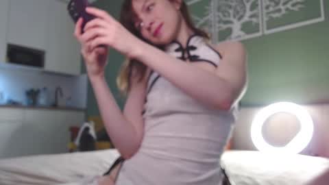 Snapshot of bonjourlabelle chatting on October 23, 2025, 1:54 pm Mary 3 live time content 18 online show from October 23, 2025, 1:54 pm