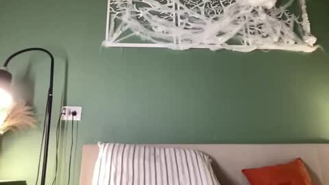 Snapshot of bonjourlabelle chatting on November 3, 2025, 5:14 pm Mary 3 live time content 18 online show from November 3, 2025, 5:14 pm