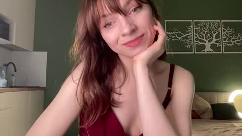 Snapshot of bonjourlabelle chatting on November 12, 2025, 3:23 pm Mary 3 live time content 18 online show from November 12, 2025, 3:23 pm