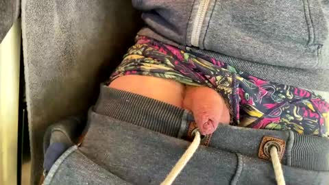 Bonkooooo online show from April 10, 2026, 4:12 pm