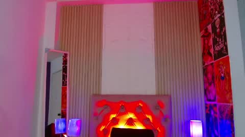 Snapshot of bonnali_lune chatting on May 25, 2026, 8:26 pm bonnali_lune online show from May 25, 2026, 8:26 pm