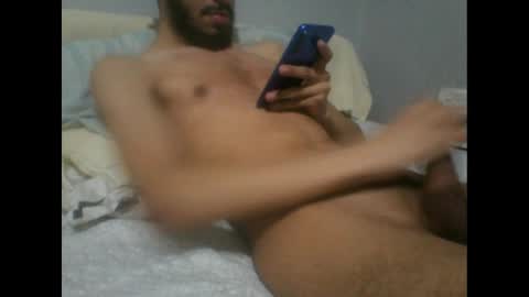 bonnie_021 online show from December 18, 2024, 4:42 am