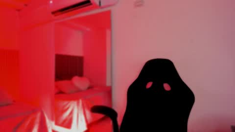 Snapshot of bonnie_an chatting on March 29, 2026, 11:21 am Bonnie online show from March 29, 2026, 11:21 am