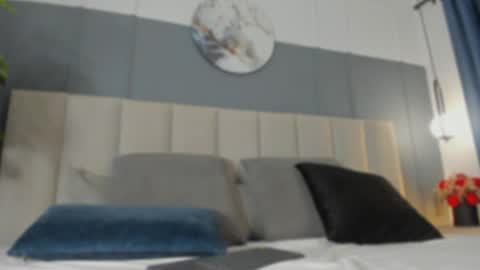 Bonnie online show from April 5, 2026, 11:35 pm