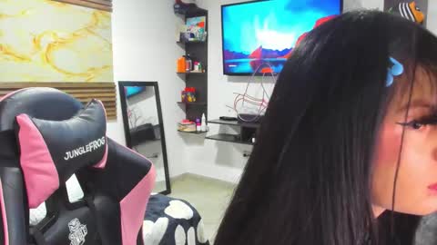 becky online show from October 12, 2025, 8:30 pm