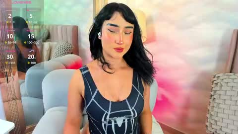 Snapshot of bonnie_foxyy chatting on May 2, 2026, 9:53 pm Bonnie online show from May 2, 2026, 9:53 pm