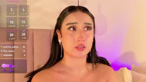 Snapshot of bonnie_foxyy chatting on May 10, 2026, 1:33 am Bonnie online show from May 10, 2026, 1:33 am