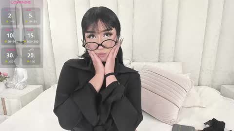 Snapshot of bonnie_foxyy chatting on May 25, 2026, 4:40 am Bonnie online show from May 25, 2026, 4:40 am