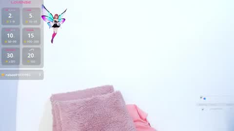 Ana online show from October 1, 2025, 7:20 pm