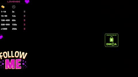 bonnie lam  hello welcome to my room I hope you have fun and you can reach your maximum pleasure here with me online show from October 17, 2025, 2:59 am