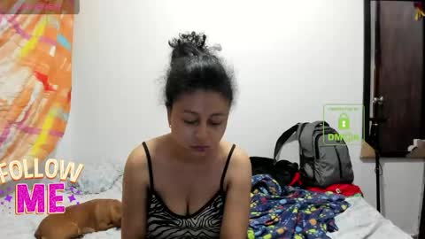 bonnie lam  hello welcome to my room I hope you have fun and you can reach your maximum pleasure here with me online show from May 26, 2026, 5:14 am