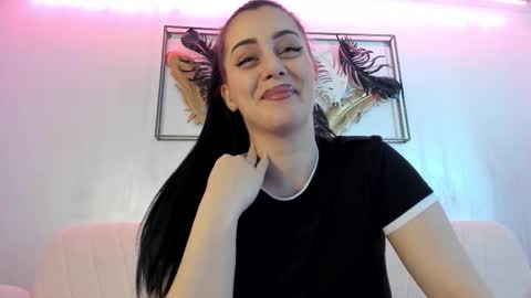 Adda online show from March 10, 2026, 8:14 pm