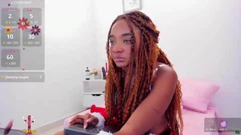 bonnie_nagy online show from December 24, 2024, 4:40 pm