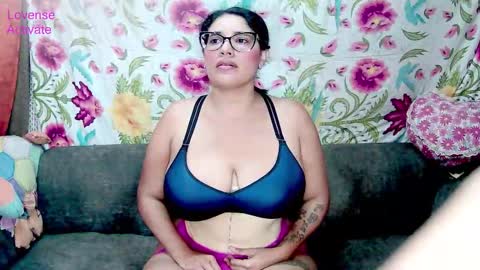 Britanly Brow y Wiz KhalBrian online show from February 28, 2026, 6:42 pm