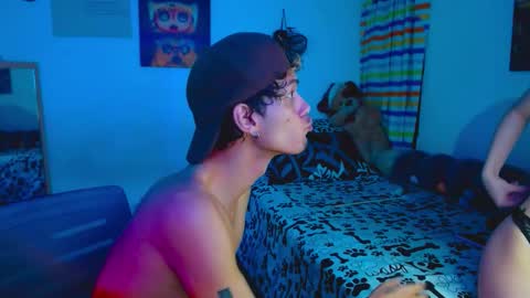 Snapshot of bonnie_y_ash chatting on September 30, 2025, 3:11 am Bonnie Y Ash online show from September 30, 2025, 3:11 am