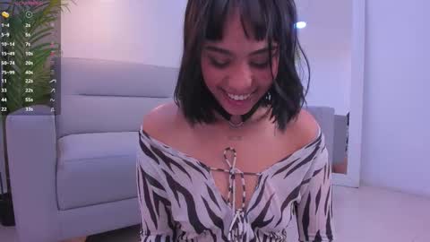 bonnieand_clyde22 online show from February 9, 2026, 11:20 pm