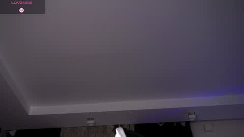 Grace online show from January 11, 2025, 10:29 am