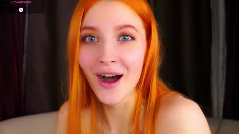 Grace online show from January 26, 2025, 7:10 am