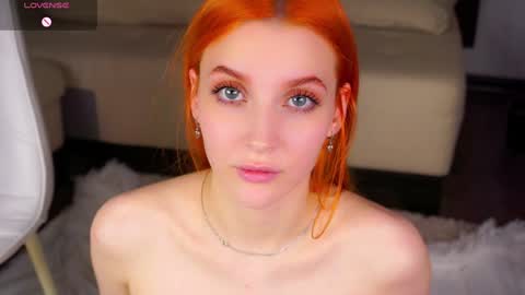 Grace online show from January 26, 2025, 10:12 am