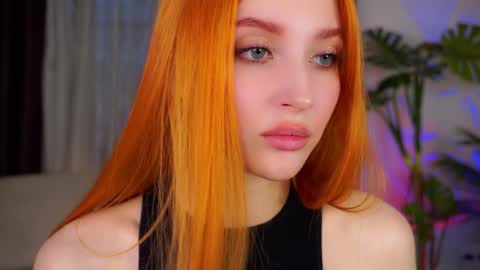 Grace online show from February 7, 2025, 6:56 am