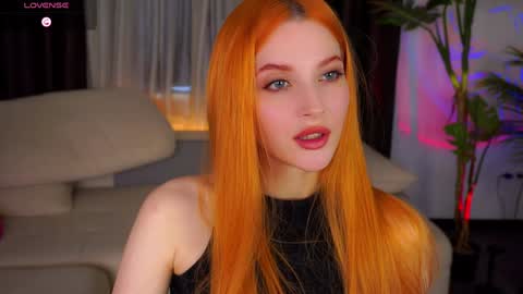 Grace online show from February 7, 2025, 9:58 am