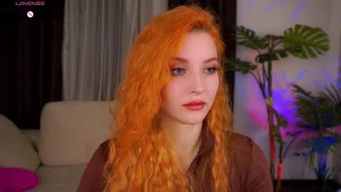 Grace online show from February 8, 2025, 4:14 am