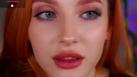 Grace online show from February 26, 2025, 4:25 am