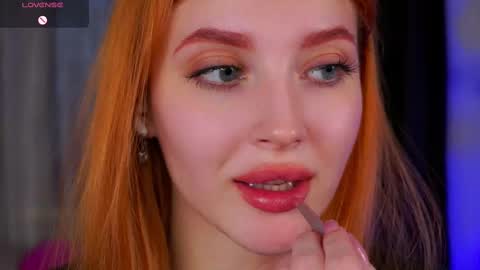 Grace online show from March 2, 2025, 7:10 am