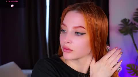 Grace online show from March 4, 2025, 10:13 am