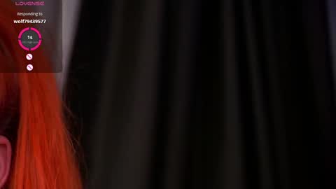 Grace online show from March 7, 2025, 10:24 am