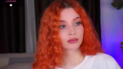 Grace online show from March 8, 2025, 7:16 am