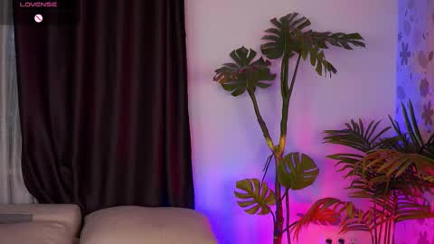 Grace online show from March 11, 2025, 7:15 am