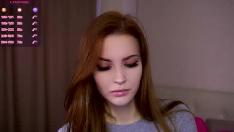 Grace online show from September 18, 2025, 4:14 am