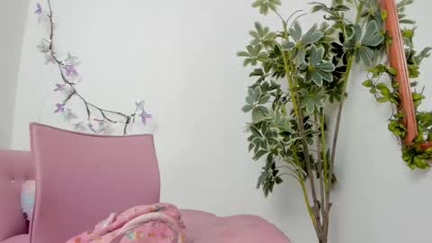   online show from March 26, 2026, 11:43 pm