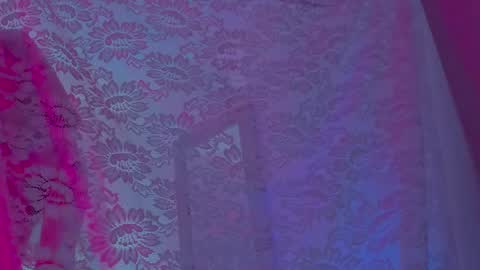   online show from May 15, 2026, 11:45 pm