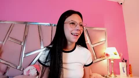 Bonnie  online show from July 1, 2026, 5:23 pm