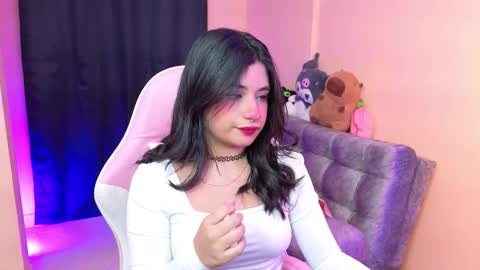 Karen online show from December 20, 2025, 4:52 am