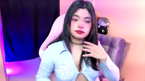 Karen online show from January 10, 2026, 4:47 am