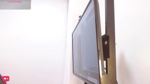 Snapshot of bonniie_22 chatting on March 4, 2025, 7:43 pm Bonnie online show from March 4, 2025, 7:43 pm