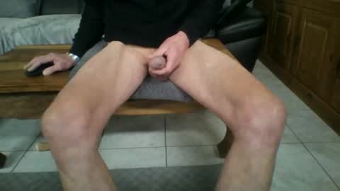 Ben online show from January 8, 2025, 1:20 pm