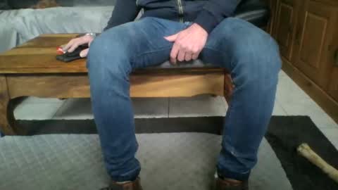 Ben online show from January 30, 2025, 12:37 pm