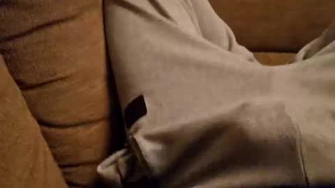 bonny8723 online show from February 25, 2025, 8:19 pm