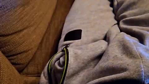 bonny8723 online show from March 2, 2025, 10:38 pm