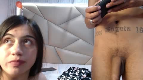 Snapshot of bonny_bonss chatting on January 3, 2025, 1:16 am bonny_bonss online show from January 3, 2025, 1:16 am