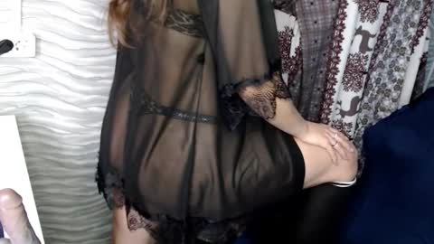 bonny_klyde95 online show from January 14, 2026, 7:25 am