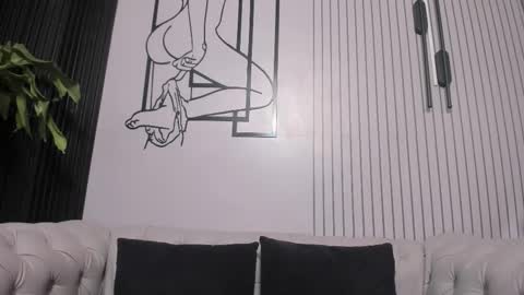 Vicky online show from March 25, 2026, 11:16 am