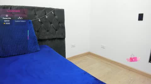 bony online show from December 16, 2025, 9:14 am